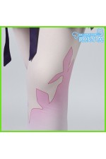 2XXT Cosplay Uma Musume Pretty Derby Sakura Chiyono O Race Outfit Cosplay Costume